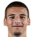 https://img.833zhibop.com.cn/img/football/player/b711701b5de74ab331b1b44188d9e4f1.png