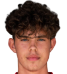 https://img.833zhibop.com.cn/img/football/player/b7152122a9ef6a4c929e026bb9a84d2b.png