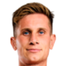 https://img.833zhibop.com.cn/img/football/player/b71774cf5f0604e3ec012ac15a305cfa.png