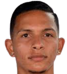 https://img.833zhibop.com.cn/img/football/player/b717fd567ac68baad03f01bfbf43ce2b.png