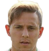 https://img.833zhibop.com.cn/img/football/player/b719b8d113dc33c268152b07658a6ded.png
