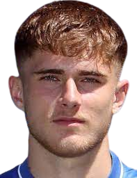 https://img.833zhibop.com.cn/img/football/player/b71c827aa528156033105fdfbaf44cd4.png