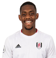 https://img.833zhibop.com.cn/img/football/player/b72863d67879c95de5e7adcfd1cb71e8.png