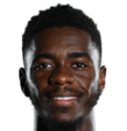 https://img.833zhibop.com.cn/img/football/player/b72c6b408a5d2ee887aee7baf1427481.png