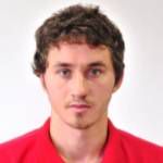 https://img.833zhibop.com.cn/img/football/player/b734d22aca9b0d4f0380b95f00af4345.png