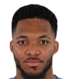 https://img.833zhibop.com.cn/img/football/player/b7353d5cca935801b939e075beb9621e.png