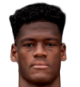 https://img.833zhibop.com.cn/img/football/player/b735cf2e13780c2c33d6cd8b677a5e3a.png