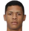 https://img.833zhibop.com.cn/img/football/player/b7391418c730d706eb31853952730684.png
