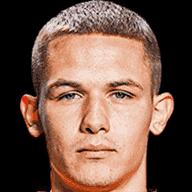 https://img.833zhibop.com.cn/img/football/player/b7397b71a72565be82573e0fd9d390c1.png