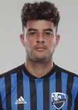 https://img.833zhibop.com.cn/img/football/player/b73a81c30eb8e7d6d71ad189a1beb82f.jpg