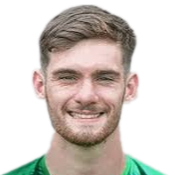 https://img.833zhibop.com.cn/img/football/player/b745b3b56e6509b48d1d9feec4f68aa6.png