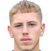 https://img.833zhibop.com.cn/img/football/player/b746669b42828e4306034a9488cf8253.png