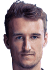 https://img.833zhibop.com.cn/img/football/player/b74ccf2d511164b34cc767f2d7e74855.png