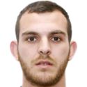 https://img.833zhibop.com.cn/img/football/player/b74cf9343cea2e78dcd34a8aeb7d214f.png