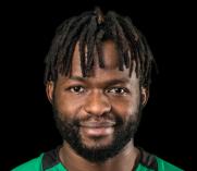 https://img.833zhibop.com.cn/img/football/player/b74fd107a5358253483d4d5544d52147.png