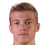 https://img.833zhibop.com.cn/img/football/player/b75685744df9a9fabe3185b956520c18.png
