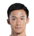https://img.833zhibop.com.cn/img/football/player/b75d8a04baa4cf603fbde49931d52306.png