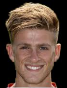 https://img.833zhibop.com.cn/img/football/player/b760cc62401b0561472c547b232d7397.png