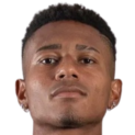 https://img.833zhibop.com.cn/img/football/player/b763a5862b6a6f7128056cde58e99684.png