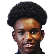 https://img.833zhibop.com.cn/img/football/player/b76ab68a410cb03ba975fde640aab370.png