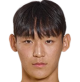 https://img.833zhibop.com.cn/img/football/player/b76d1754d3c67ceb60d052e4037a76dd.png