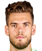 https://img.833zhibop.com.cn/img/football/player/b76d283ce4e4e040fc5c0505cdf3c8ae.png
