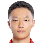 https://img.833zhibop.com.cn/img/football/player/b76f12a1ae0449f090b69c730bcde427.png