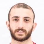 https://img.833zhibop.com.cn/img/football/player/b771339b8c6217ea7e69723dba4d4fa6.png