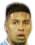 https://img.833zhibop.com.cn/img/football/player/b7723ac3229cb18d0f08502b305fd638.png