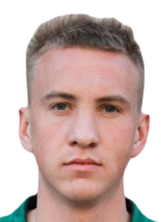 https://img.833zhibop.com.cn/img/football/player/b7726c3137af0274b595e32092134e16.png