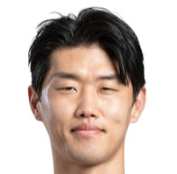 https://img.833zhibop.com.cn/img/football/player/b77814ab19874f5a828bd24f3256c216.png
