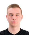 https://img.833zhibop.com.cn/img/football/player/b779f2aa7fcef0d55011120684d2ff7e.png
