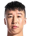 https://img.833zhibop.com.cn/img/football/player/b77c164a960708bb4ca3ea43dfec5ffd.png