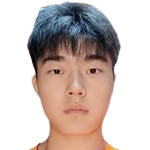 https://img.833zhibop.com.cn/img/football/player/b77d62abbca8b8e7f76ffc4dc4812296.png