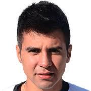 https://img.833zhibop.com.cn/img/football/player/b7814bd1bfb8b2d93114e5b3d95db09a.png