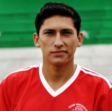 https://img.833zhibop.com.cn/img/football/player/b7821672f87fa22165fc51d320c71a61.jpg