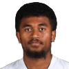 https://img.833zhibop.com.cn/img/football/player/b784b586a9d3249cbb85201dd1caceeb.png