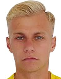 https://img.833zhibop.com.cn/img/football/player/b79042ffafaffafe8480e962c3b4f97c.jpg