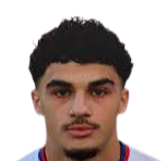 https://img.833zhibop.com.cn/img/football/player/b79091f3b5b6b9f4e0787503ff199989.png