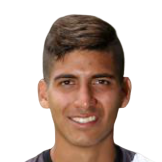 https://img.833zhibop.com.cn/img/football/player/b791f4298062198a49a5f5db5946873b.png