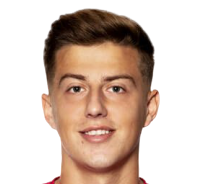 https://img.833zhibop.com.cn/img/football/player/b796bbeda862fa84da94ef285b16e5fa.png