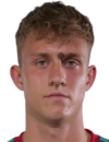 https://img.833zhibop.com.cn/img/football/player/b797ad63496529d4d72ac140844f4c95.png