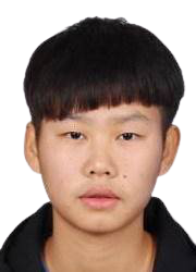 https://img.833zhibop.com.cn/img/football/player/b797b8acbdf53e68bd4136a5d5d9b6c5.png