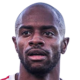 https://img.833zhibop.com.cn/img/football/player/b7a06bbf9839fdd590dd5e31628cb93e.png