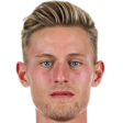 https://img.833zhibop.com.cn/img/football/player/b7a0f6a5288cd39d155f03c7ebca89ad.png