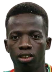 https://img.833zhibop.com.cn/img/football/player/b7aa77bfe45d6d453deacb382949f60d.png