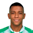 https://img.833zhibop.com.cn/img/football/player/b7ab0aac7b8634a8c5f9bdd5afbd11cb.png