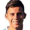 https://img.833zhibop.com.cn/img/football/player/b7ad44770f7a3d1a98a02d893ee2c960.png