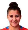 https://img.833zhibop.com.cn/img/football/player/b7b2c9baccf605dc6030559fd8861c84.png