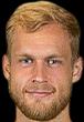 https://img.833zhibop.com.cn/img/football/player/b7b2da09b6cca2b52bb7f300a6a76b4d.png